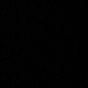 Meet your Posher, Myaaaaaa